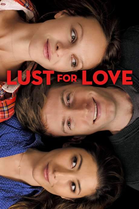 Lust for Love